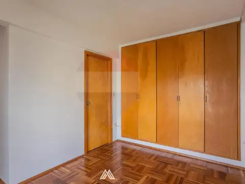 Departamento en Alquiler en Parque Rodo , $U 58.000