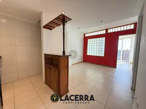Departamento en Alquiler en Villa Ballester, Partido de General San Martín