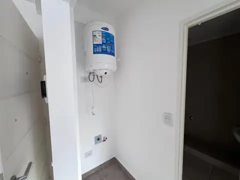 Departamento en Venta al Noreste