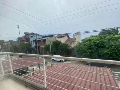 Casa en Venta en Ciudad Evita, USD 98.000