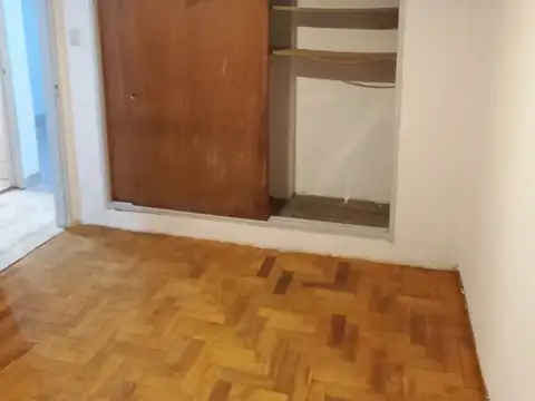 Departamento en Alquiler 35 años