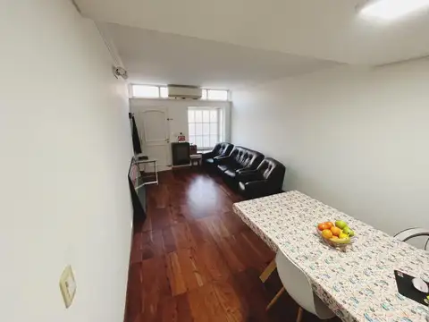 Casa en Alquiler en Olivos, $ 2.300.000