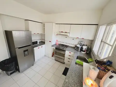 Casa Triplex  en Alquiler en Olivos, Vicente López, G.B.A. Zona Norte