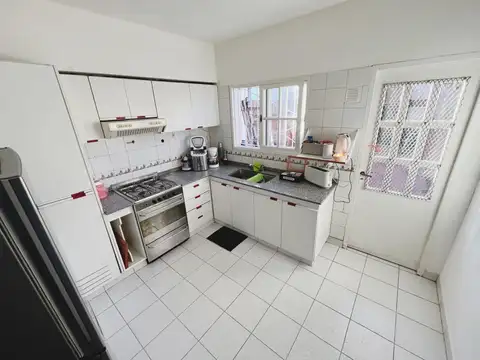 Casa en Alquiler 20 años