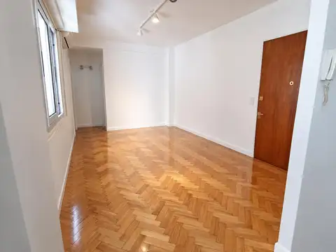 hermoso 2 amb reciclado a nuevo!