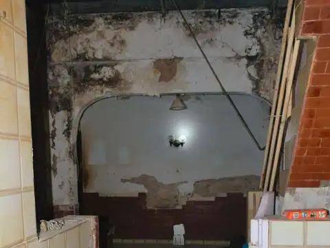 PH 3 AMBIENTES A RECICLAR