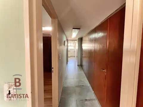 ¡VENDE! Casa en calle 11 e/ 162 Norte y 163 - Berisso