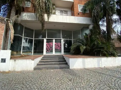 Local alquiler Ramos Mejia