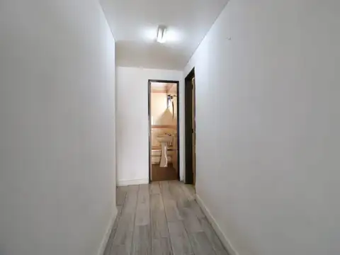 MUY BUEN DEPTO 1 AMB Ap.Prof (34M2) FTE COC INDEP, BAÑO COMPLETO, Proximo a Av Corrientes, Av Callao