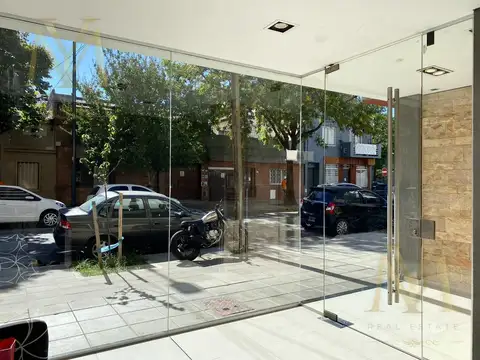Departamento en Venta 15 años