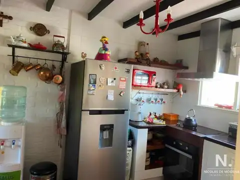 Casa en venta, 3 dormitorios, Punta del Este