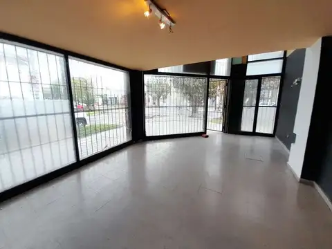 Local en Venta en Sarandi, USD 69.000