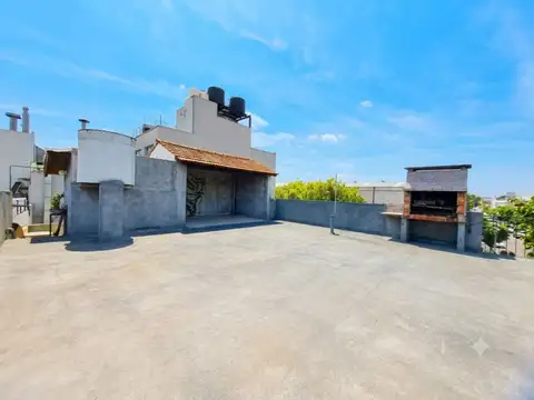 Depto Tipo Casa en Venta 53 años