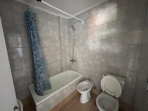 Departamento en Alquiler 10 años