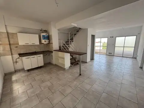 GNN. Departamento 3 ambientes en ALQUILER - San Miguel Centr