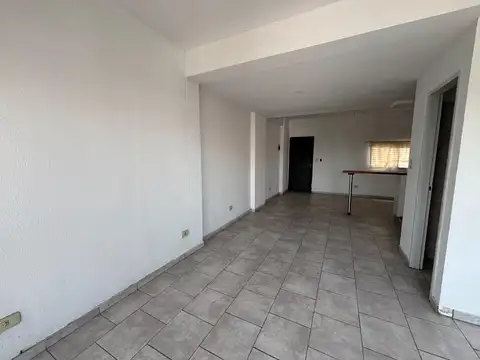 Departamento en Alquiler en San Miguel, $ 750.000