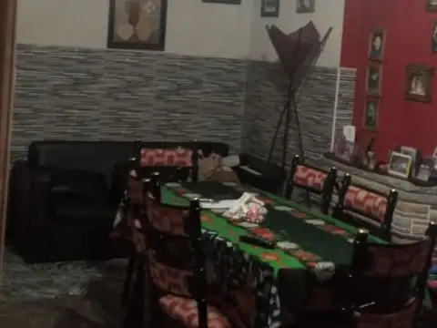 Casa - Venta - Argentina, Lanús - Enrique Fernandez 4072