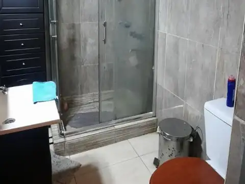 Casa - Venta - Argentina, Lanús - Enrique Fernandez 4072