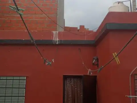 Casa - Venta - Argentina, Lanús - Enrique Fernandez 4072