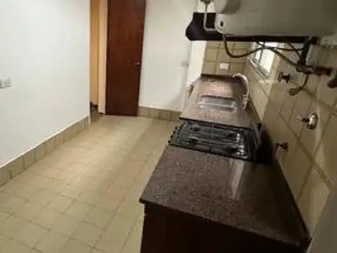 Depto Tipo Casa en Venta de 5 ambientes