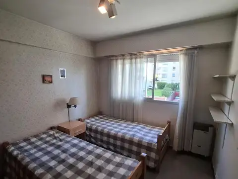 Departamento en Venta 45 años