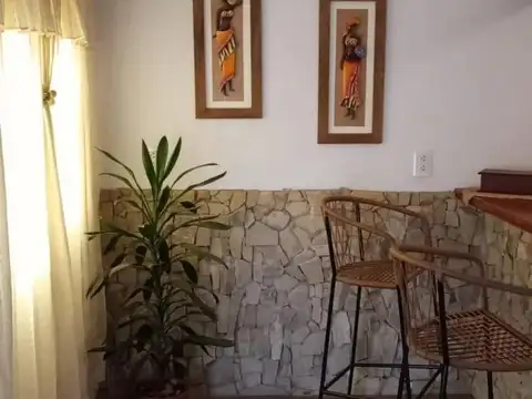 Teodoro Bronzini 1900