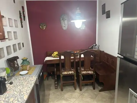 Casa en Venta 30 años