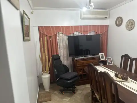 Casa en Venta en Gregorio de Laferrere, USD 280.000