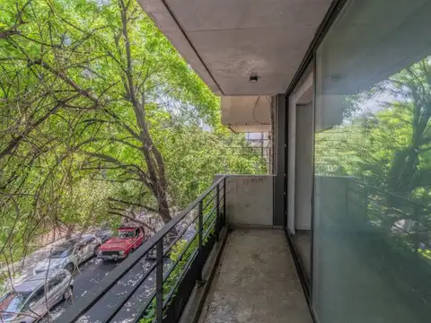 Departamento en Venta 3 años