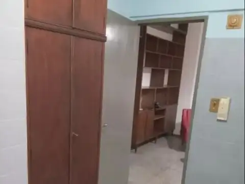 Departamento en Venta 50 años