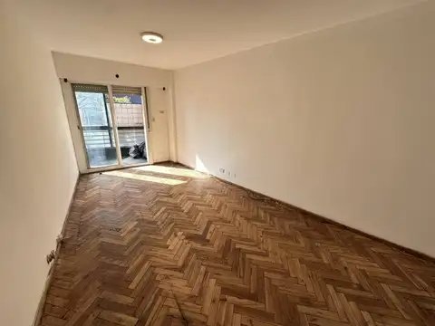 Guemes 2093 , Piso 2