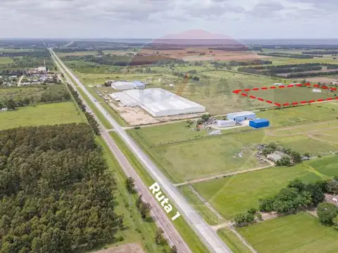 VENTA BODEGA Boutique,  Colonia Wilson, SAN JOSE