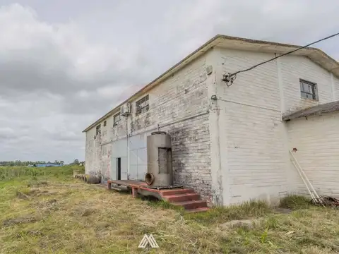 VENTA BODEGA Boutique,  Colonia Wilson, SAN JOSE
