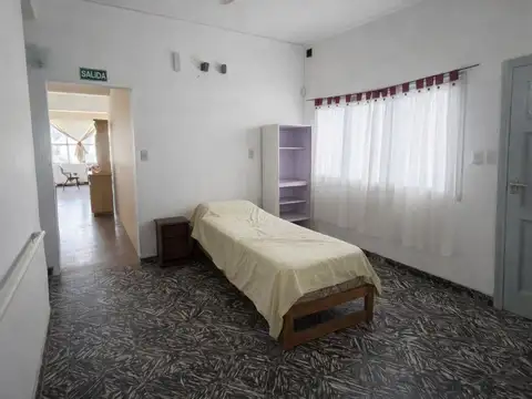 Casa en Venta de 12 dormitorios