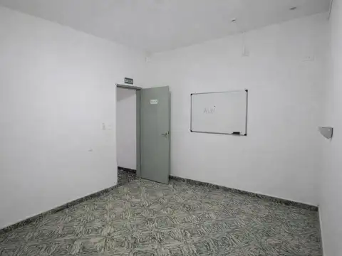 Casa en Venta 63 años