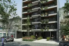 Tucuman 2366 - Foto 14