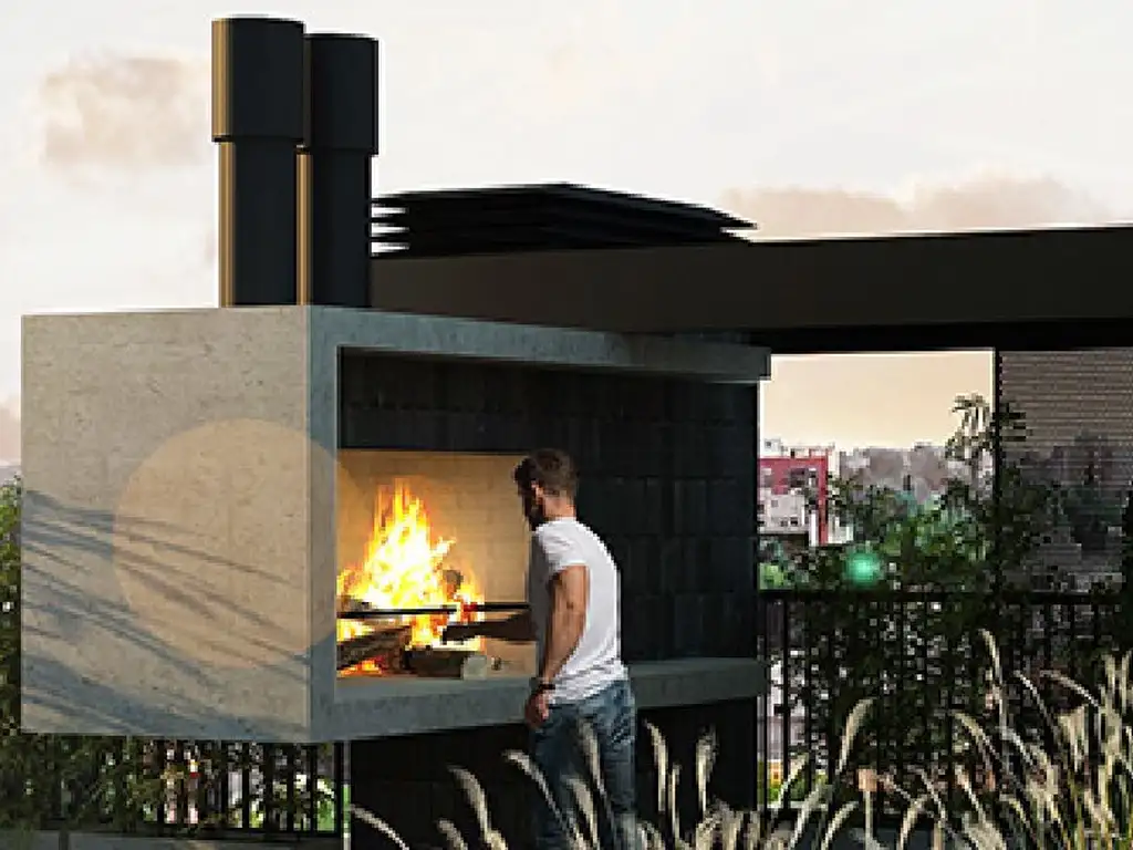 Tucuman 2366 - Foto 18