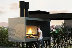 Tucuman 2366 - Foto 18