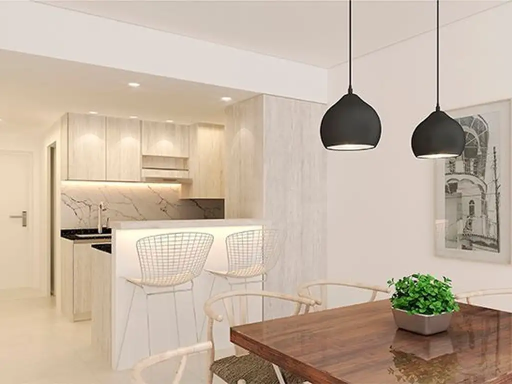 Tucuman 2366 - Foto 11