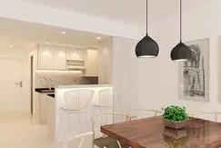 Tucuman 2366 - Foto 11