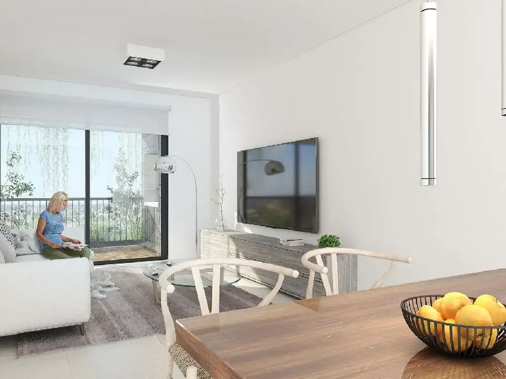 Tucuman 2366 - Foto 17