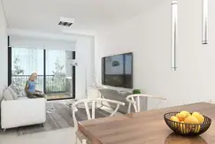 Tucuman 2366 - Foto 17