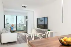 Tucuman 2366 - Entrega Marzo 2026