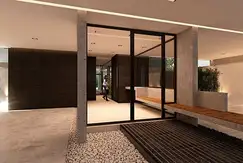 Emprendimiento - Entrega Marzo 2026