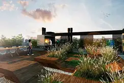 Emprendimiento en General San Martin de  1, 2 y 3 Dormitorios