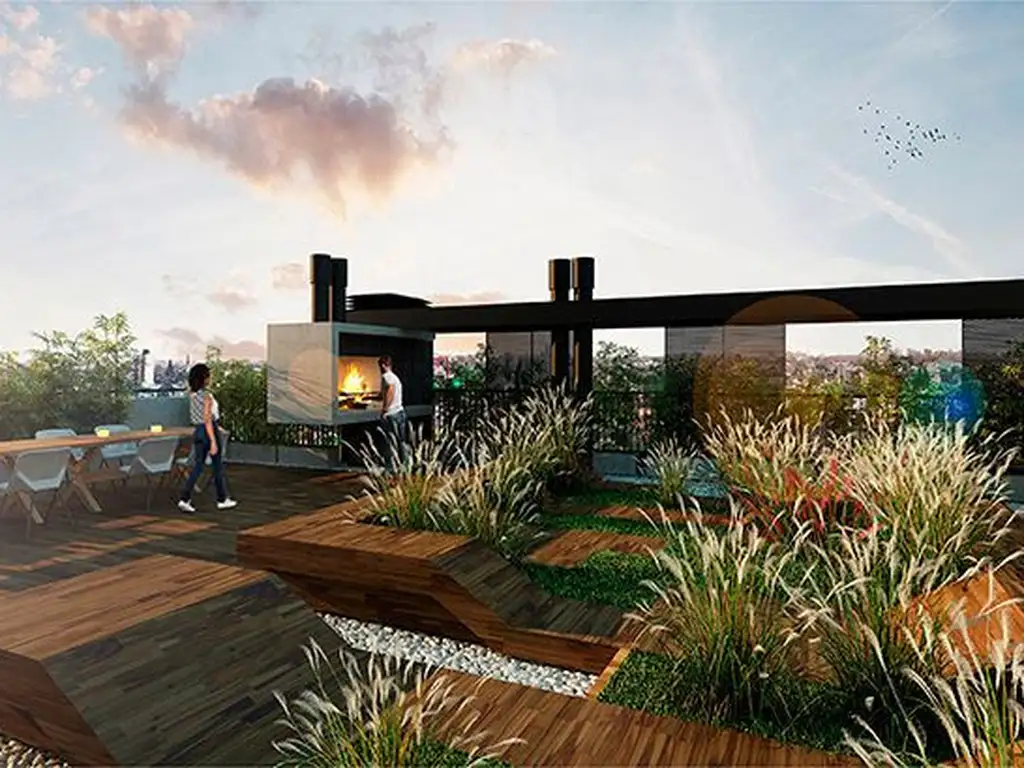 Tucuman 2366 - Foto 13