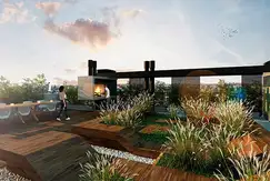 Tucuman 2366 - Foto 13