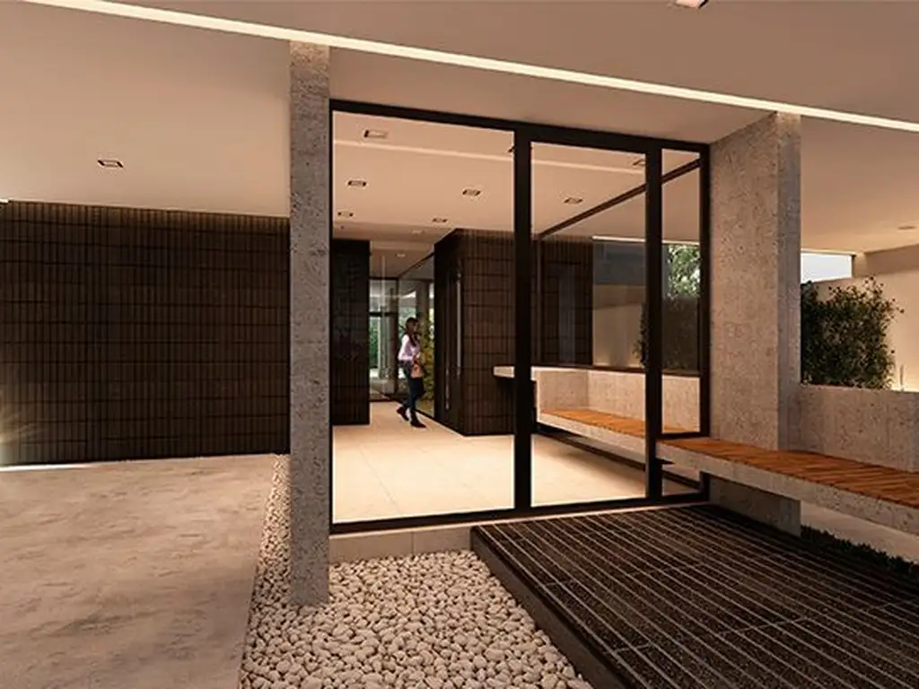 Tucuman 2366 en General San Martin