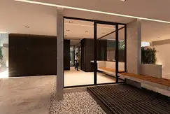 Tucuman 2366 en General San Martin