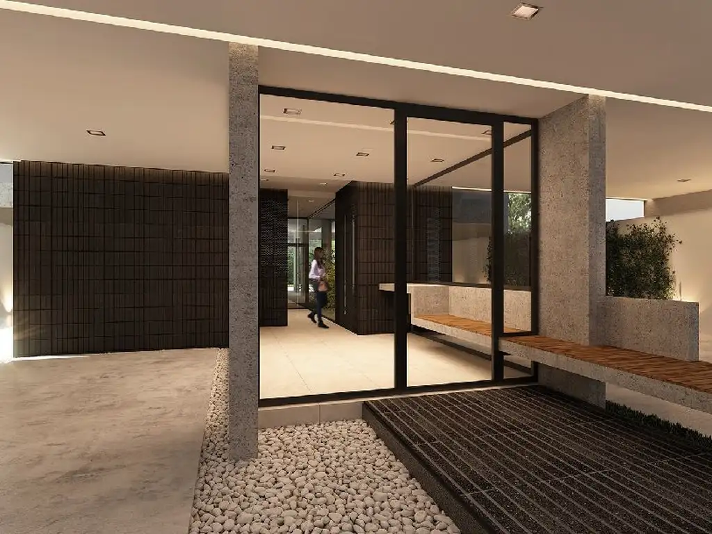 Tucuman 2366 - Foto 16